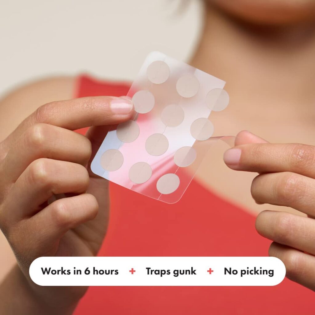 51HfnEh2eGL._SL1080_ the mighty patch