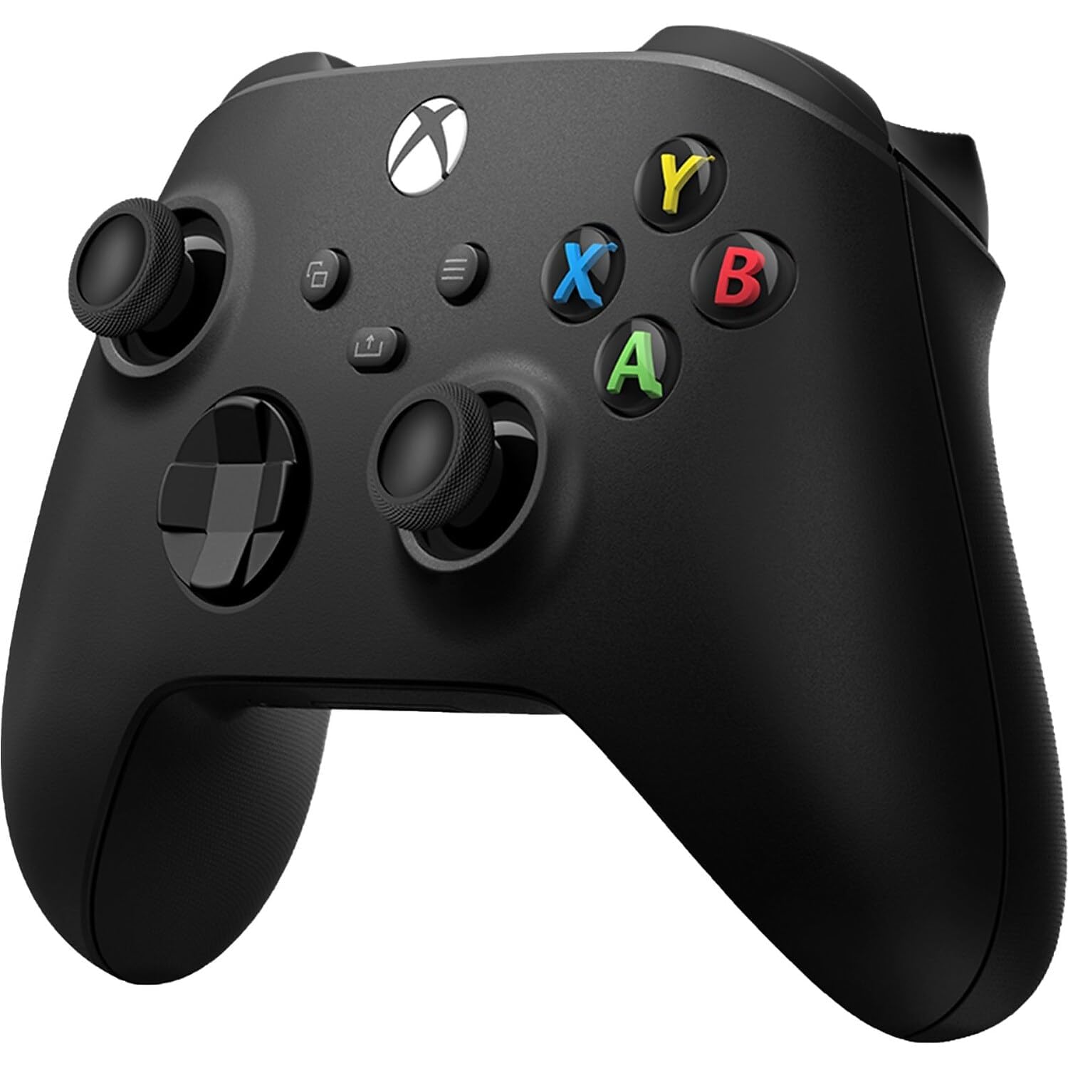 xbox gaming controller