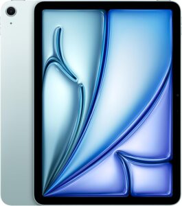 iPad Air