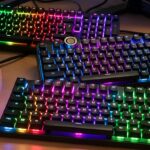 3 Best Budget Keyboards on Amazon for Work & Gaming in 2025