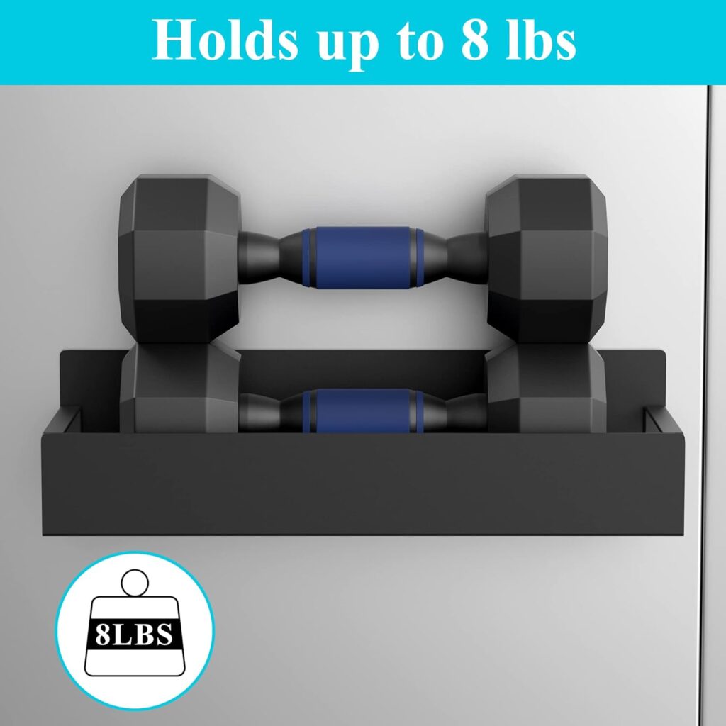 61-vTve0I-L._AC_SL1500_