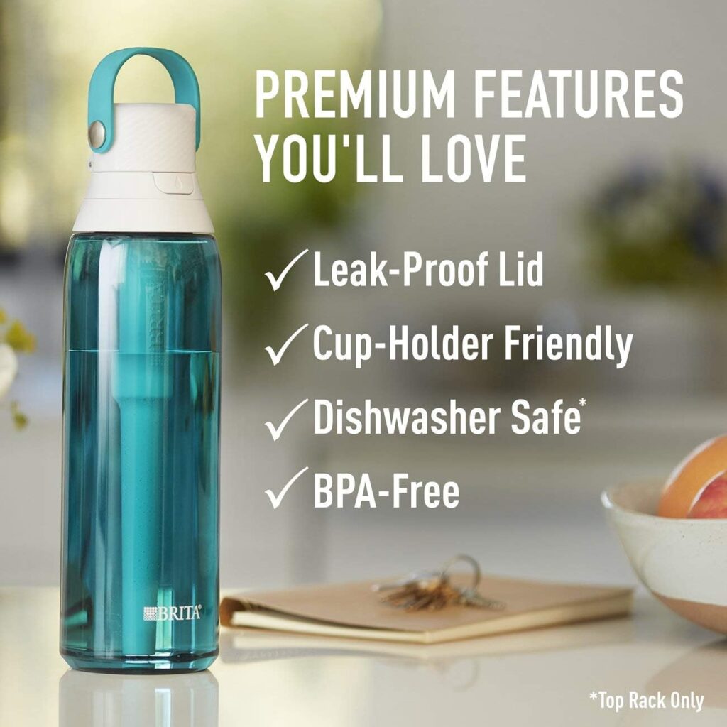 61BN01VzvpL._AC_SL1300_