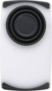 61ZflR1rxQL._AC_SL1500_