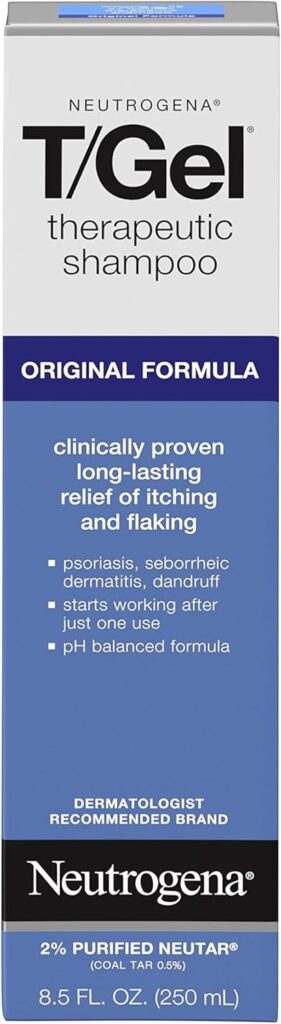 61jsgIBcbWL._AC_SL1500_