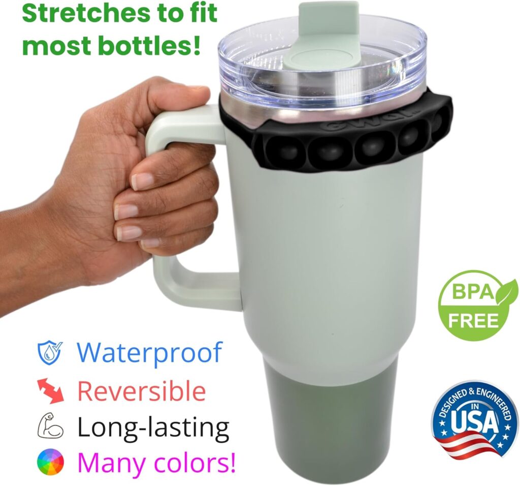 710OpOAFvgL._AC_SL1500_