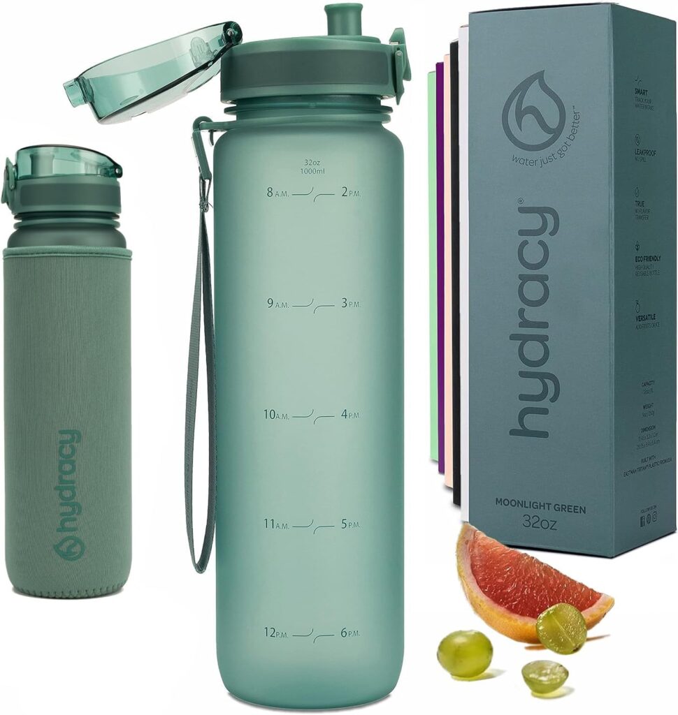 71a8FqE-LaL._AC_SL1500_