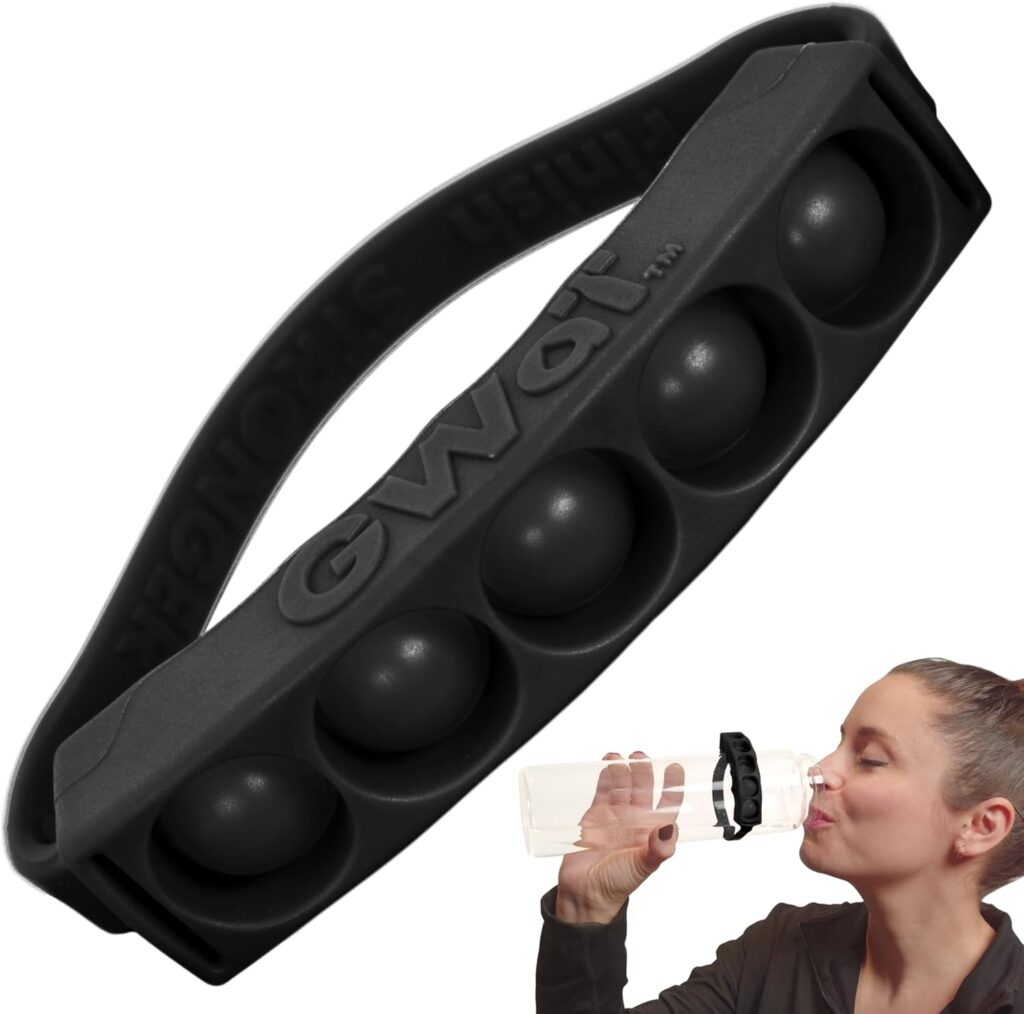 71u3rzycpUL._AC_SL1500_