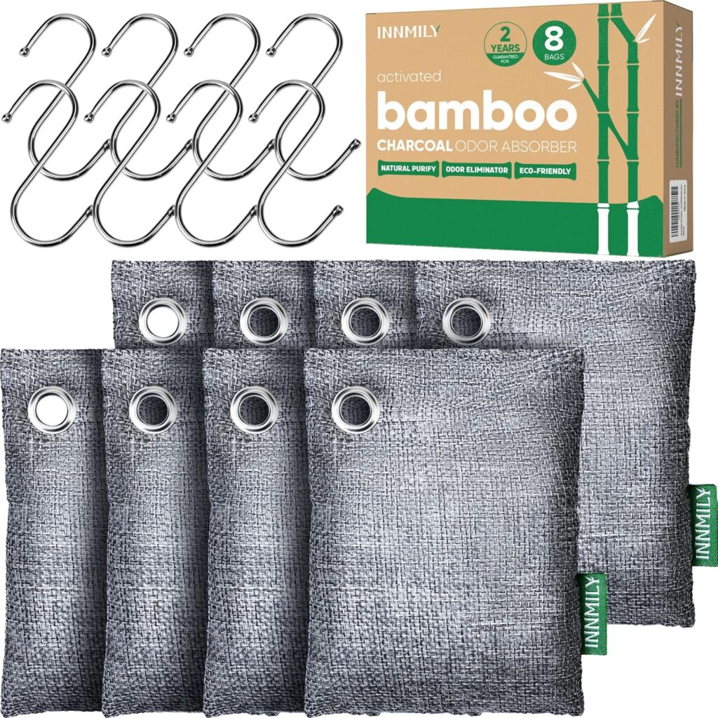 91AEwTosR+L._AC_SL1500_