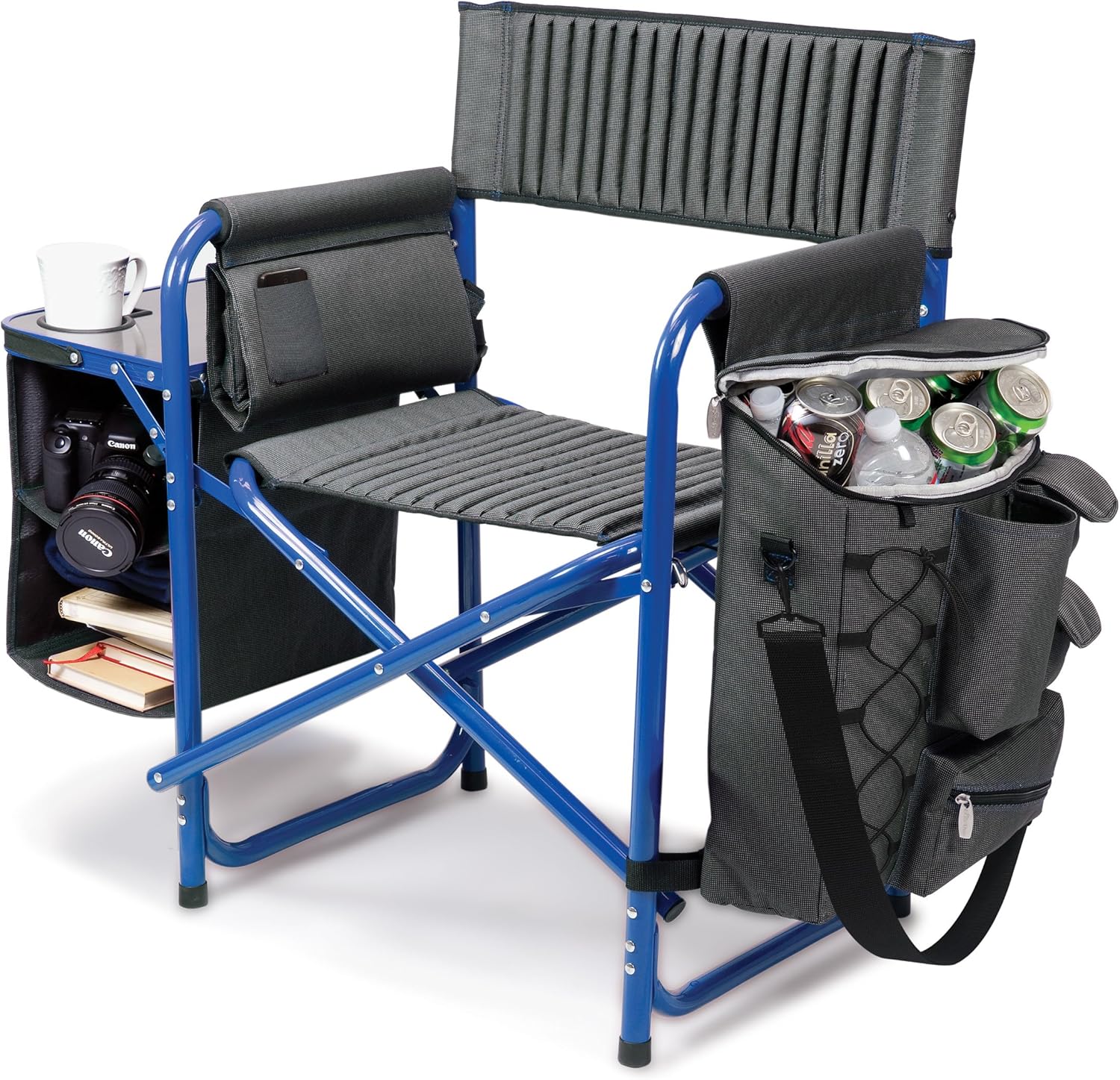 Camping Chair