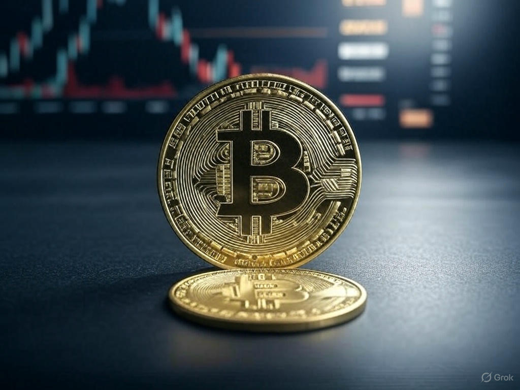 Bitcoin Poised to Hit $100,000 Again – Is Now the Best Time to Invest?